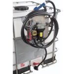 MECLUBE 097-5611-012 návod