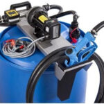 MECLUBE 097-5710-012 návod