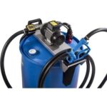 MECLUBE 097-5710-230 návod