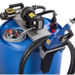 MECLUBE 097-5711-012 návod