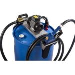 MECLUBE 097-5711-230 návod