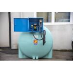 MECLUBE 097-9300-230 návod