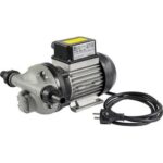 MECLUBE 098-6500-230 návod