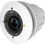 MOBOTIX Mx-O-SMA-S-6N041 návod