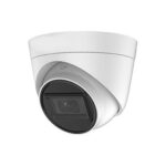 MW POWER AC-D305FW návod