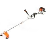 Mar Pol Demon RQ580 Split návod