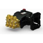 Mazzoni MMD 18275L EDM E4 návod