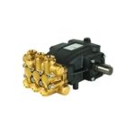 Mazzoni PMD 15200L návod