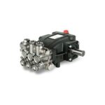 Mazzoni PMD-CW 10200R návod