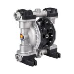 Meclube 028-A170-AB1 návod