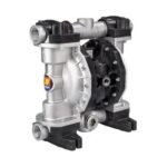 Meclube 028-A250-AB1 návod