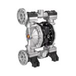 Meclube 028-A400-AB1 návod