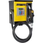 Meclube 090-5076-060 návod