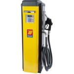 Meclube 090-5084-070 návod