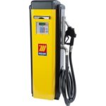 Meclube 090-5087-070 návod