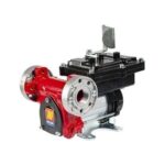 Meclube 091-5800-050 230 V návod