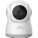 Media-Tech MT4097 návod