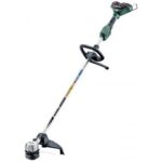 Metabo FSD 36-18 LTX BL 40 bez aku D-rukojeť návod