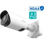 Milesight MS-C2966-X12RPE návod
