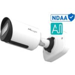 Milesight MS-C8164-PD/J návod