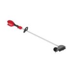 Milwaukee M18 FEDG-0 FUEL 4933493556 návod