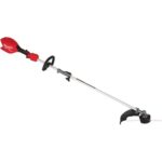 Milwaukee M18 FOPHLTKIT-0 4933492663 návod