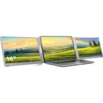 Misura 3M1600S1 návod