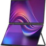 Misura P24156LYS01 návod