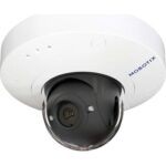 Mobotix Mx-D71A-4DN050 návod