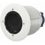 Mobotix Mx-O-M7SA-8DN050 návod