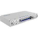 Mobotix Mx-S74A návod