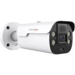 Monitorrs Security 6079 návod