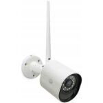 Motorola Focus72 návod