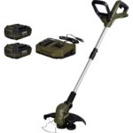 Narex Camouflage CVT 300 SET 65406397019 návod