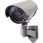 Nedis DUMCB40GY návod