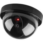 Nedis DUMCD10BK návod