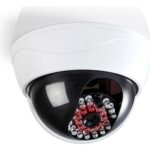 Nedis DUMCD20WT návod