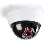 Nedis DUMCD50WT návod