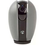 Nedis WIFICI21CGY návod