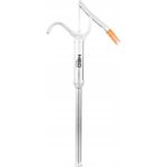 Neo Tools 11-565 návod