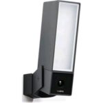 Netatmo NOC-S-EC návod