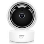 Niceboy ION Home Security Camera návod