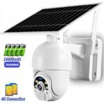 ORLLO CAMSIM-2S návod