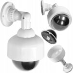 ORNO OR-AK-1212 DOME návod