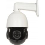 Omega OMEGA-51P18-8P návod