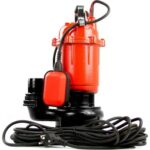 Ondragon 2 3850W BT1004 návod