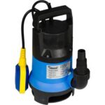 Ondragon 31500W OD1114 návod