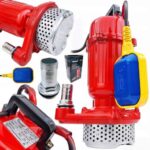 Ondragon 3350W OD1112 návod