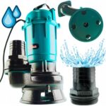 Ondragon 3850W CD5502 návod