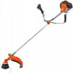 ONDRAGON BT7010 + výbava návod